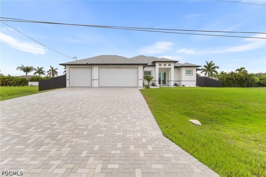 2837 NW 3rd Street – photo 1