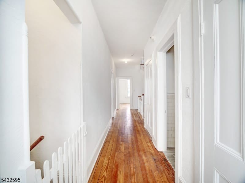 444 N Broad St – photo 1 of 23