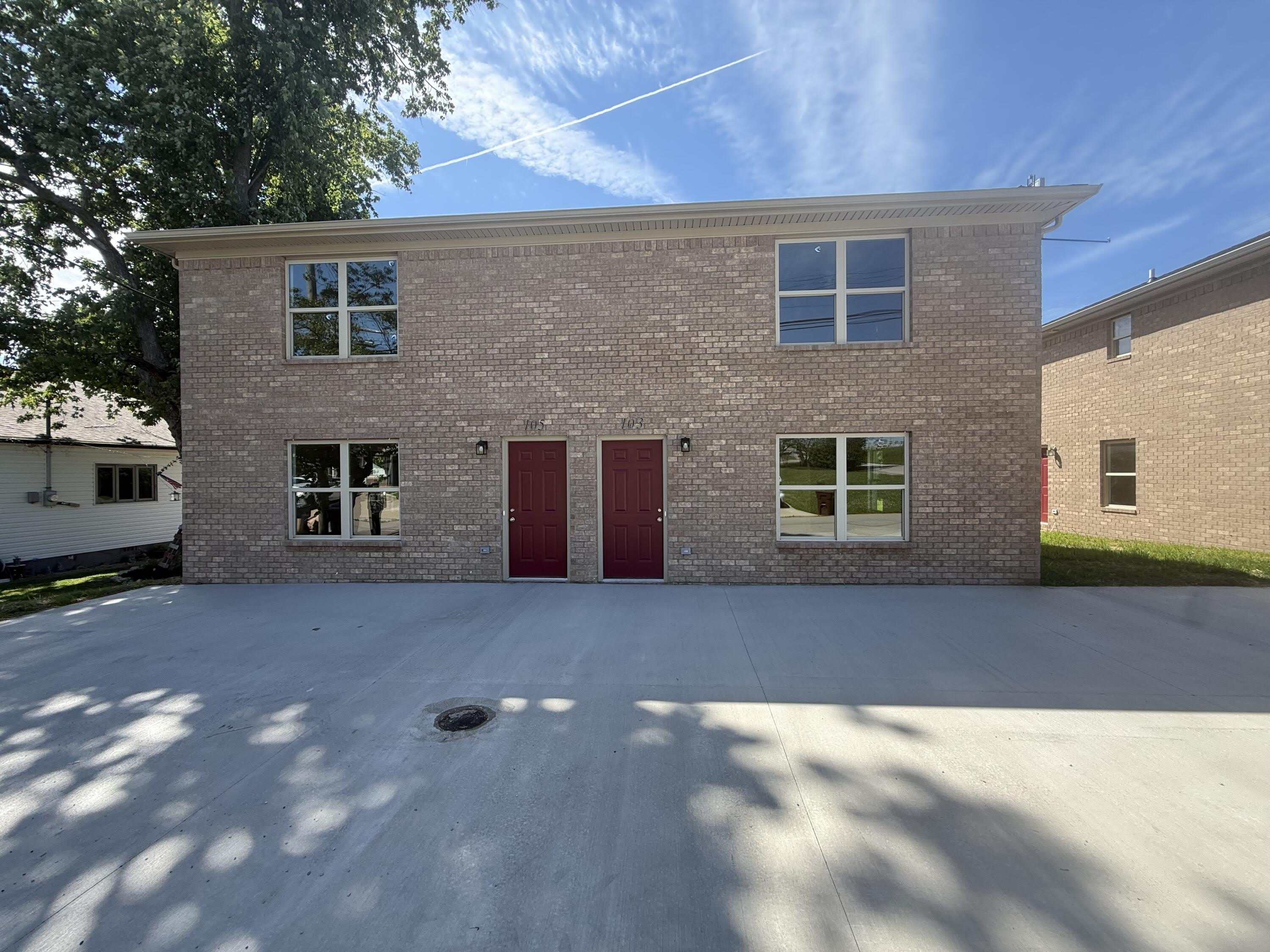 103 Valley Street – photo 1 of 47