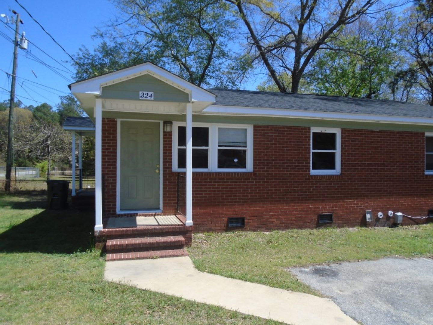324 Old Shaw Rd – photo 1