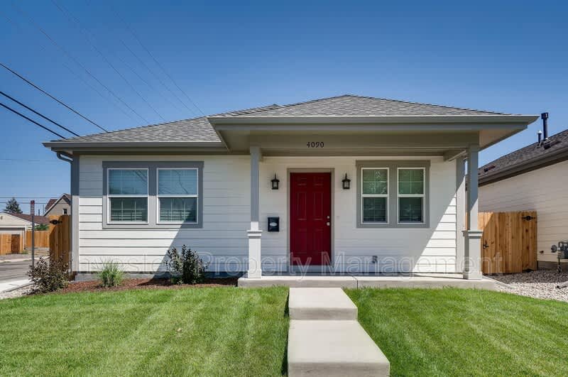 4090 Adams St – photo 1