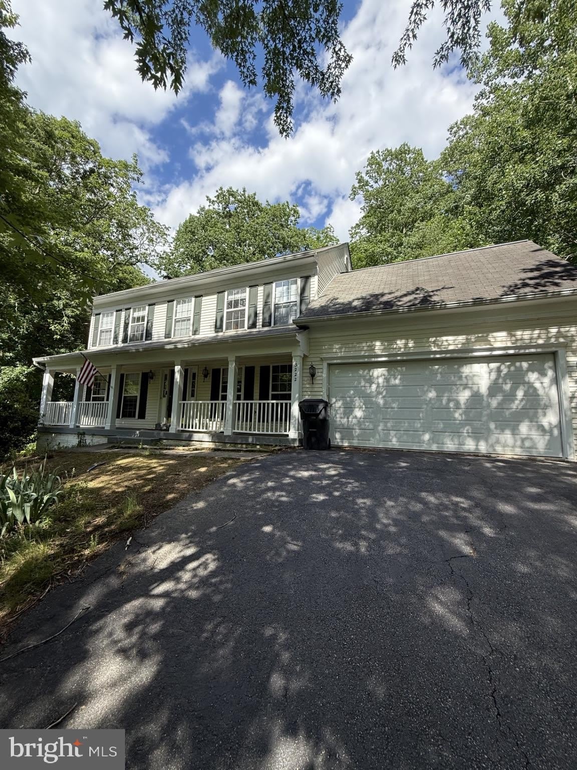 3222 TITANIC Drive – photo 1 of 19