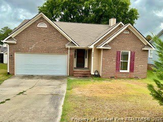 599 Sugaridge Lane – photo 1