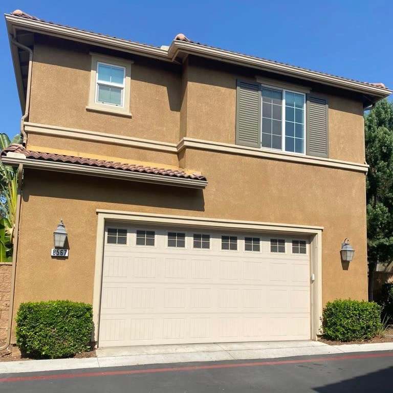8567 Cava Drive – photo 1