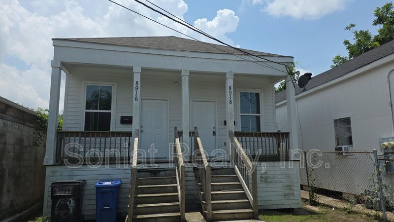8918 Marks Street – photo 1