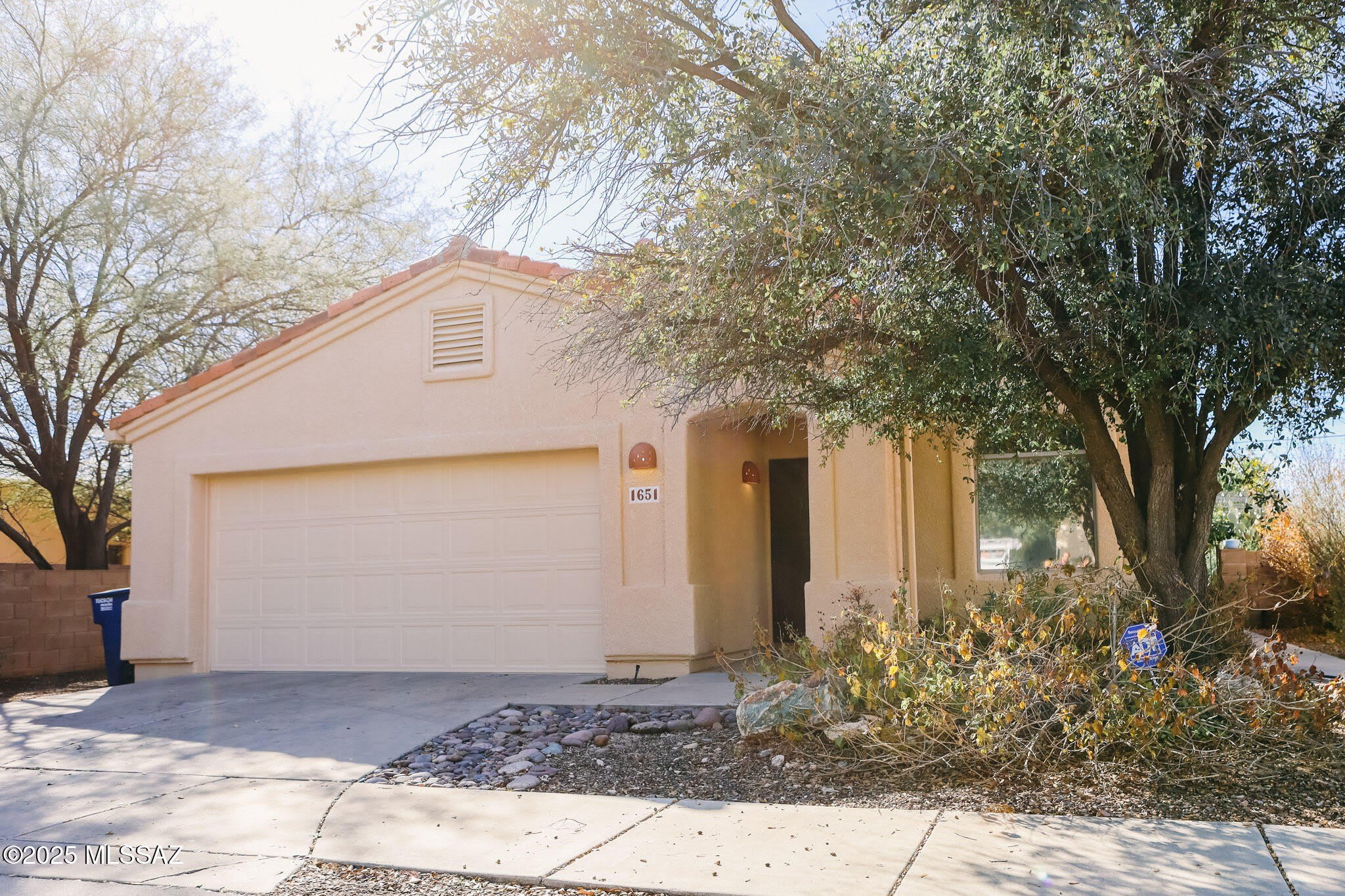 1651 N Pima Court – photo 1