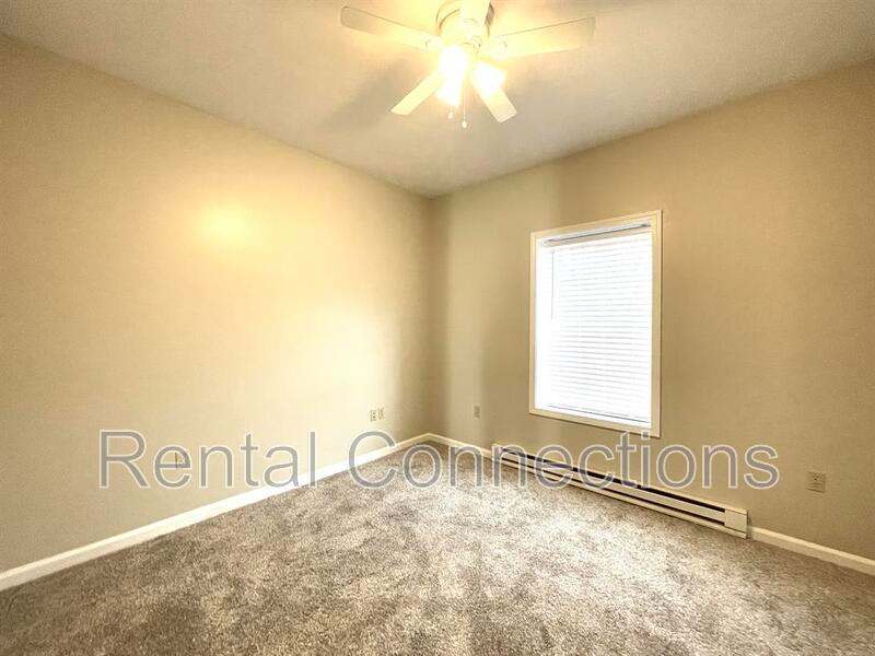 11310 Norman Rd Apt J – photo 1 of 4
