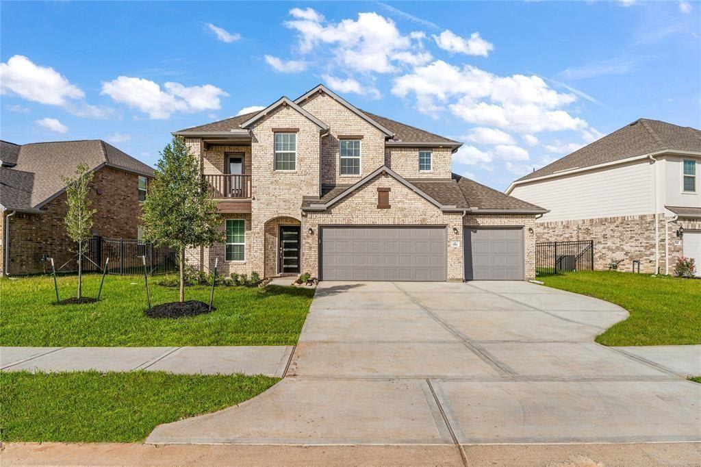 550 Long Beach Bay Drive – photo 1 of 40