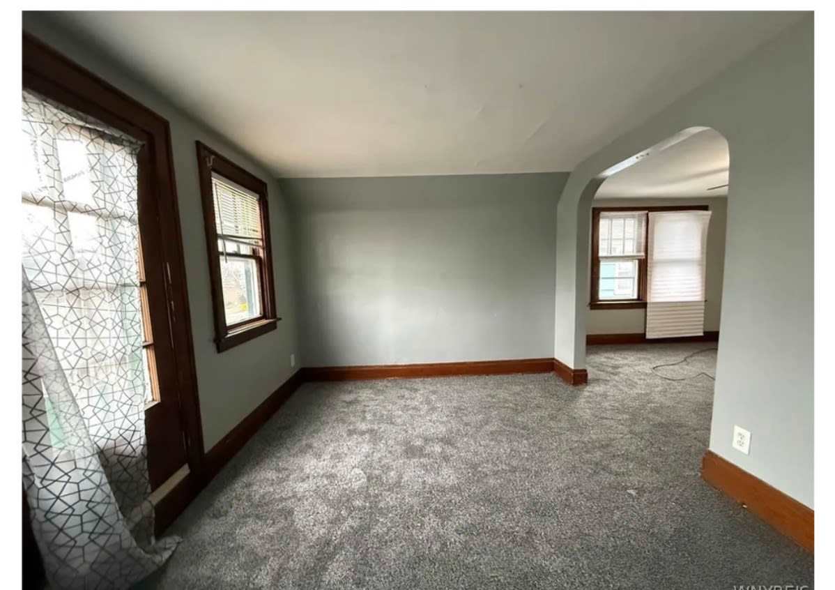 110 Gerald Avenue – photo 1