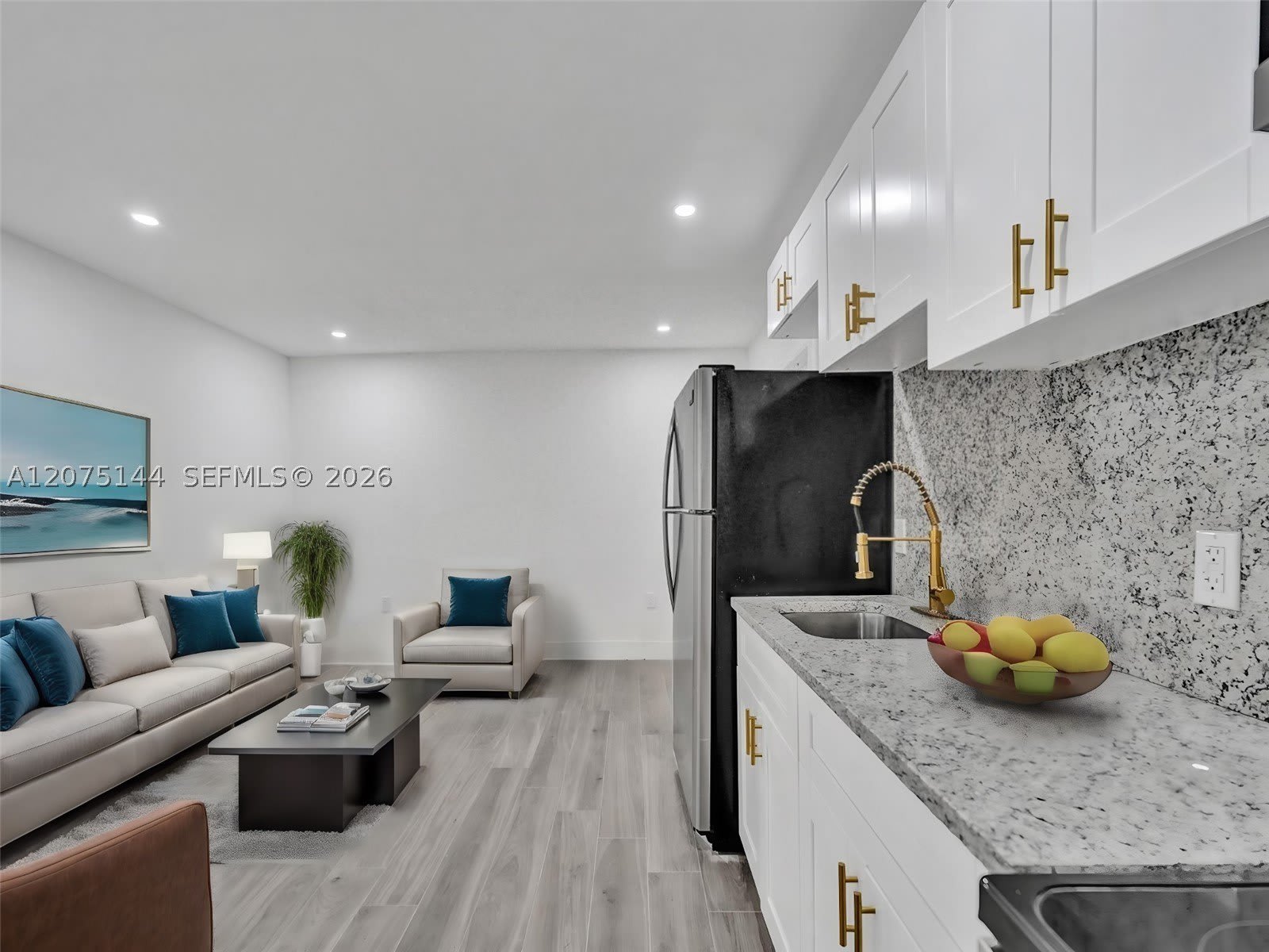 5740 Mayo St – photo 1