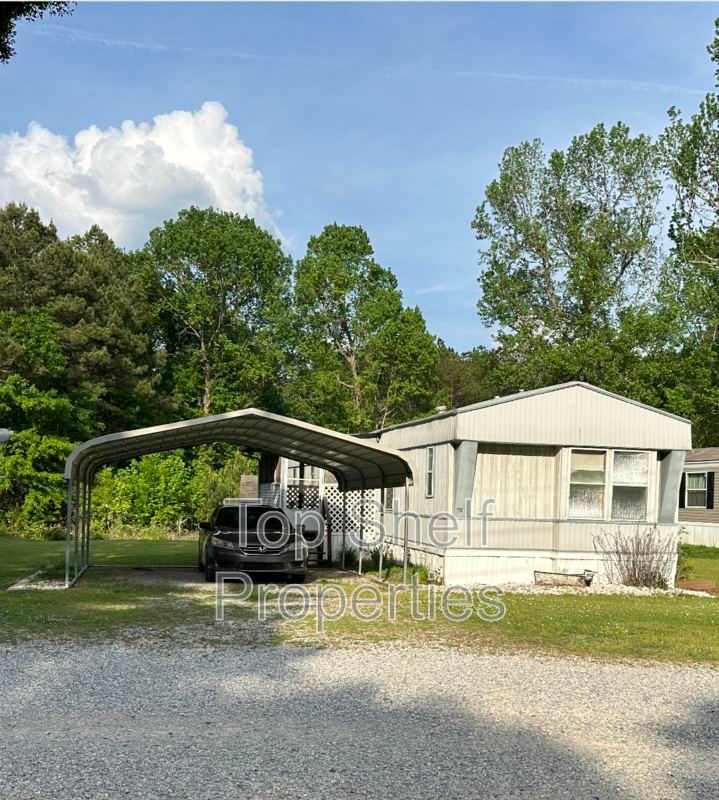 431 Rocky Ridge Lane – photo 1 of 11