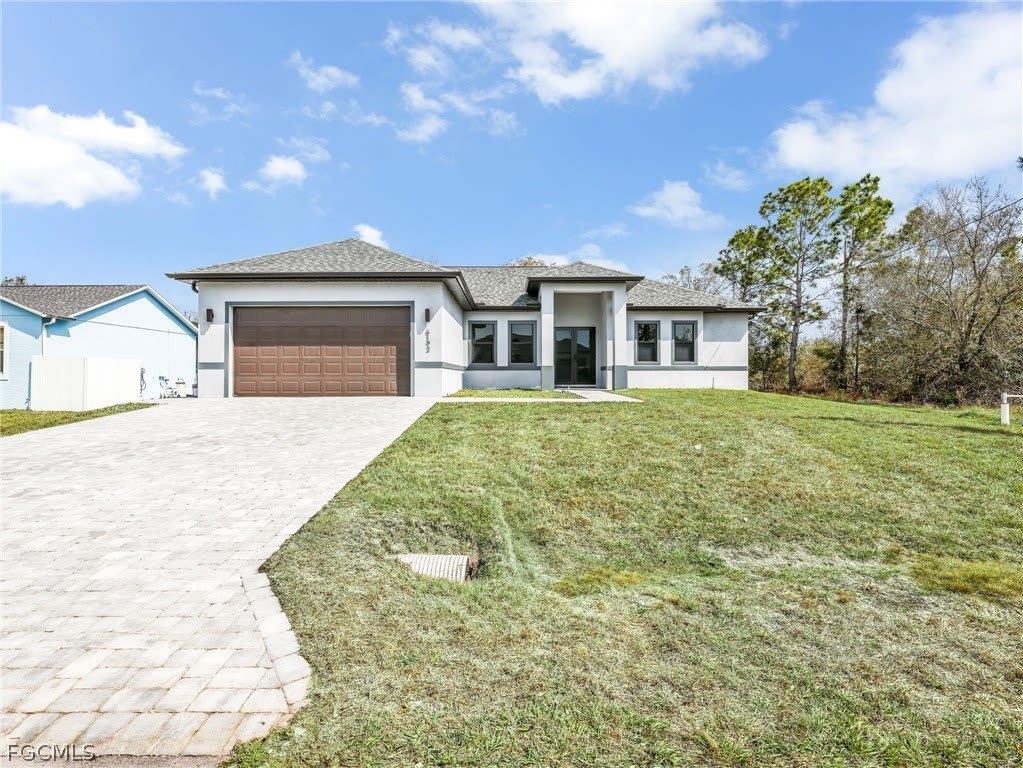 6192 Kambach Street – photo 1