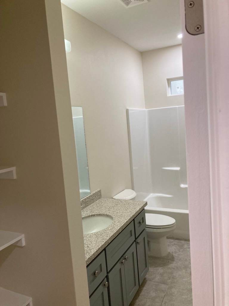 2816 Brown St – photo 1