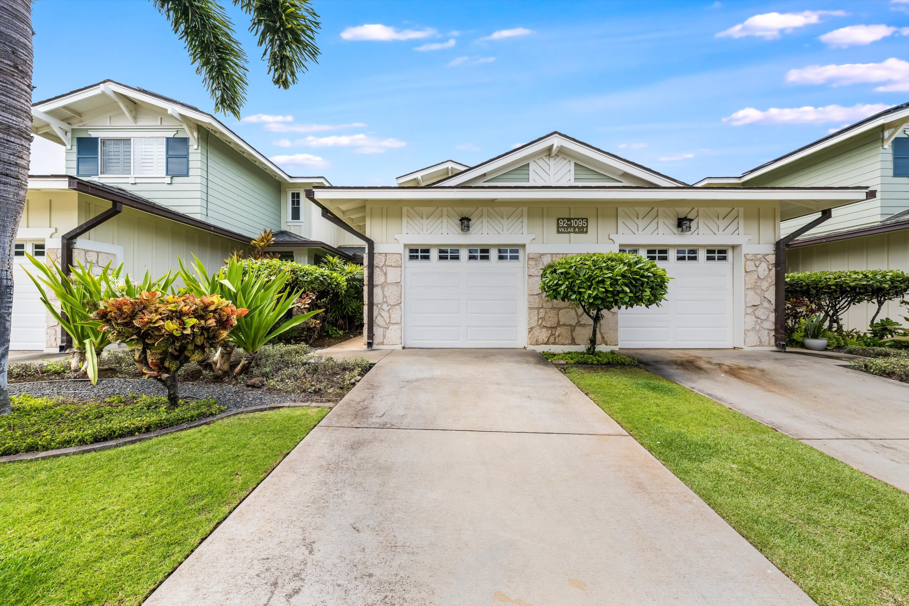 92 1095 Koio Drive 1Villa C – photo 1 of 20