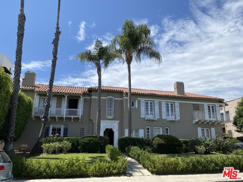 725 S Lorraine Blvd – photo 1