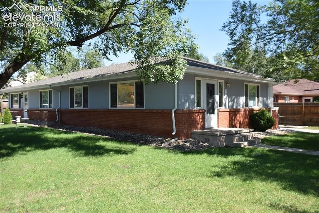 282 Crestone Avenue – photo 1
