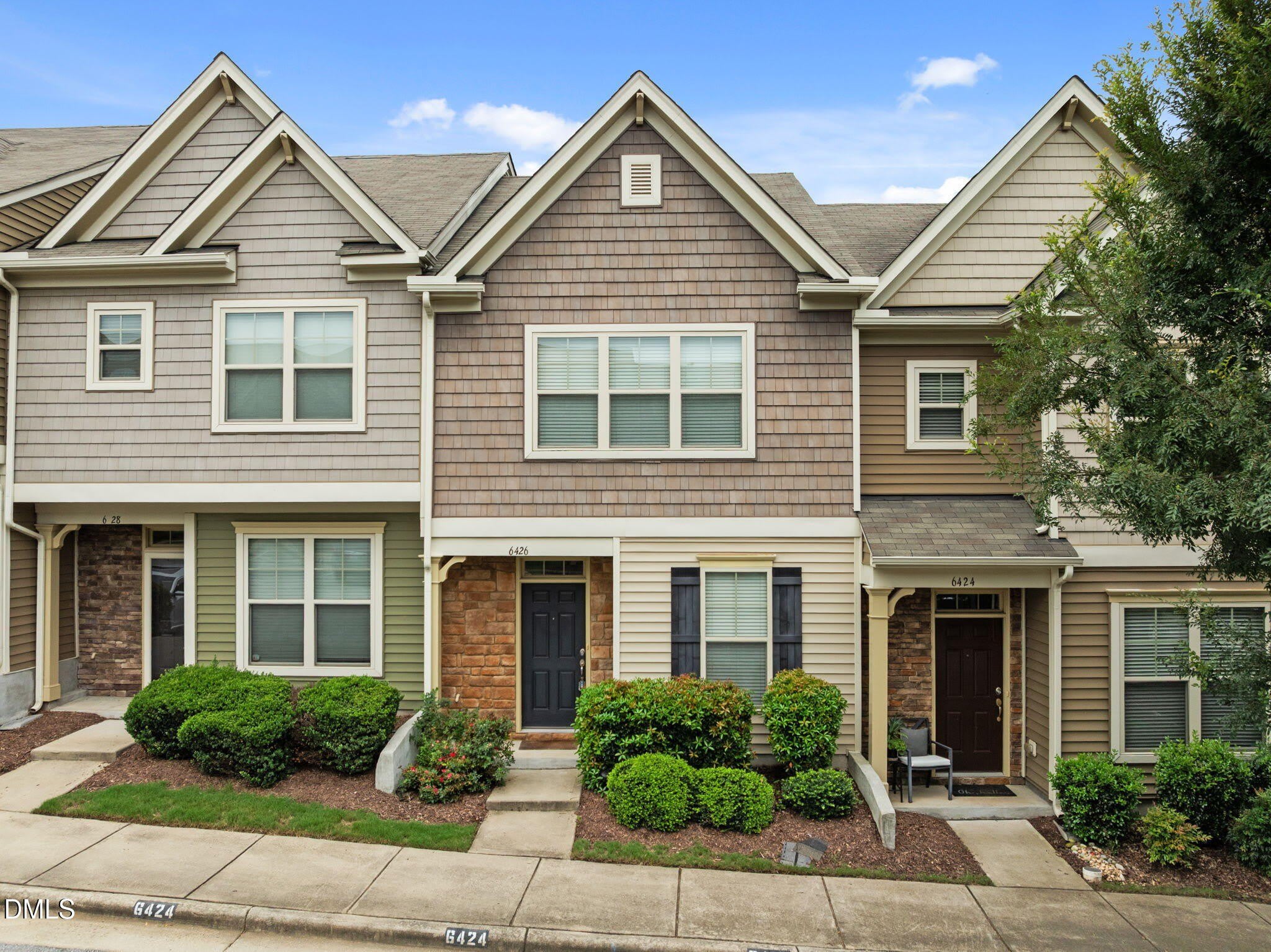 6426 Swatner Drive – photo 1