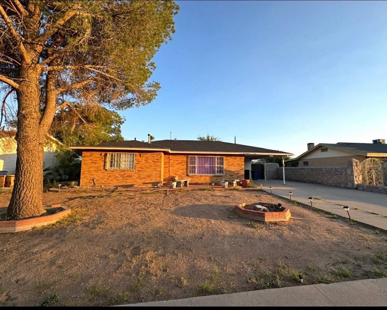 8208 Dempsey ave – photo 1