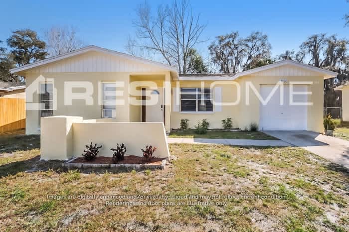 9022 Richwood Lane – photo 1 of 20