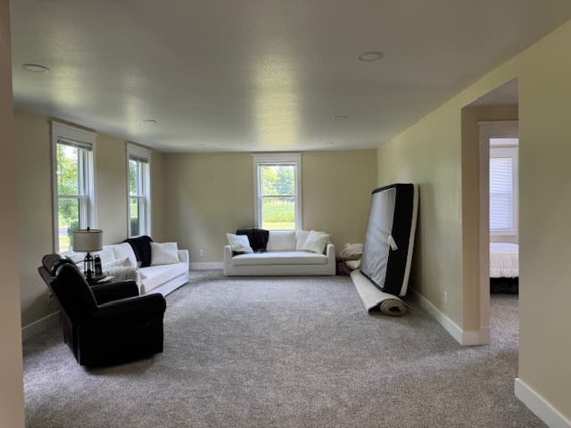 9411 Addison Road – photo 1 of 103