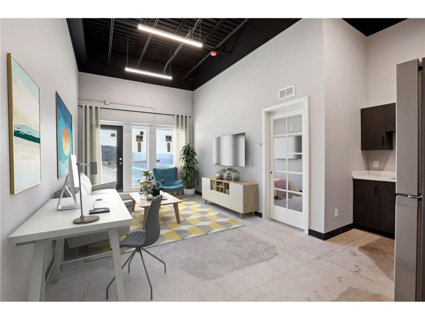801 SE 9th Street – photo 1