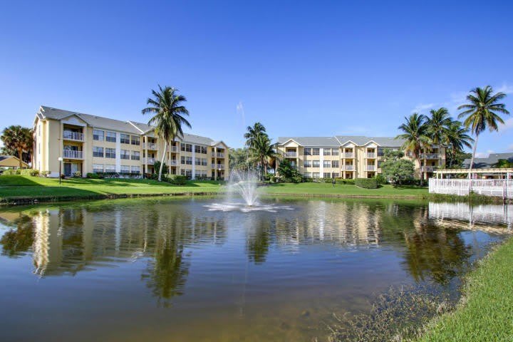 6283 La Costa Drive – photo 1
