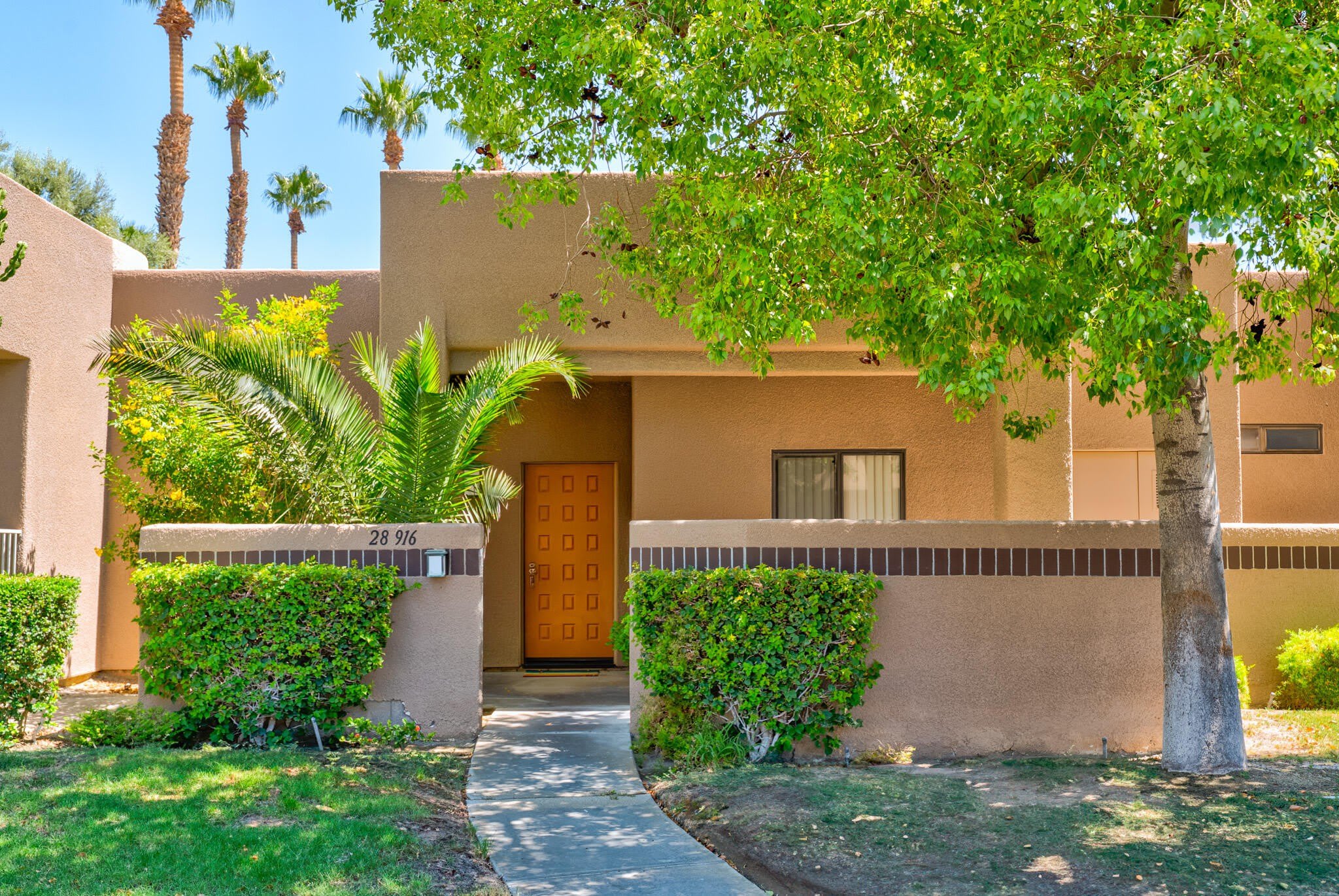 67232 S Chimayo Drive – photo 1