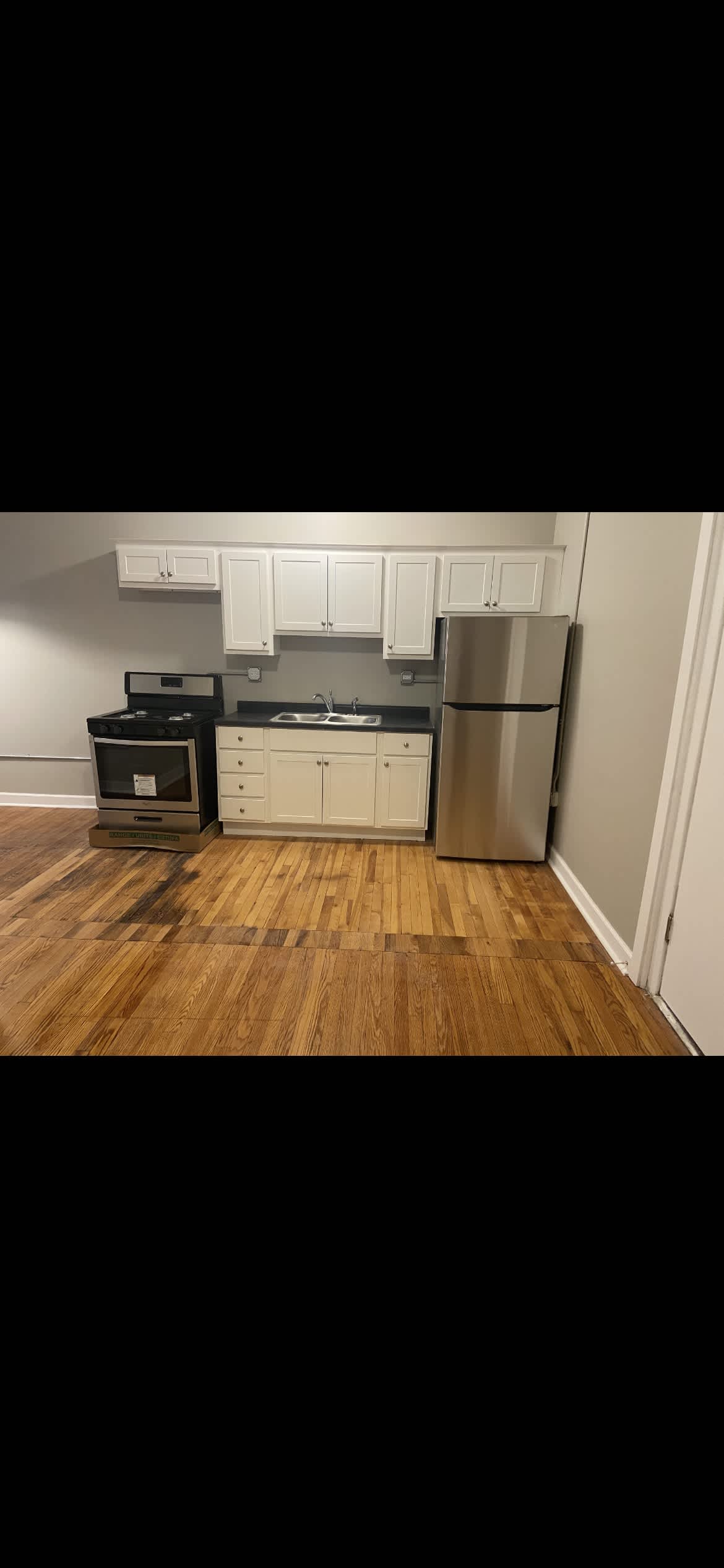 5945 Hyslop Pl – photo 1 of 4