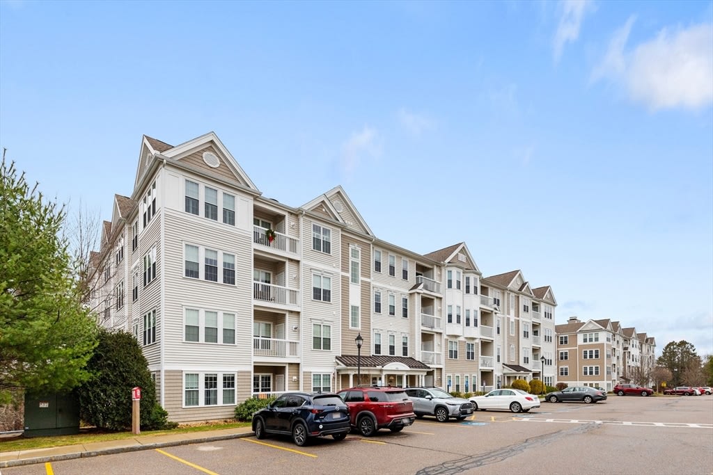 107 Clocktower Dr # RZ281049HQ – photo 1 of 15