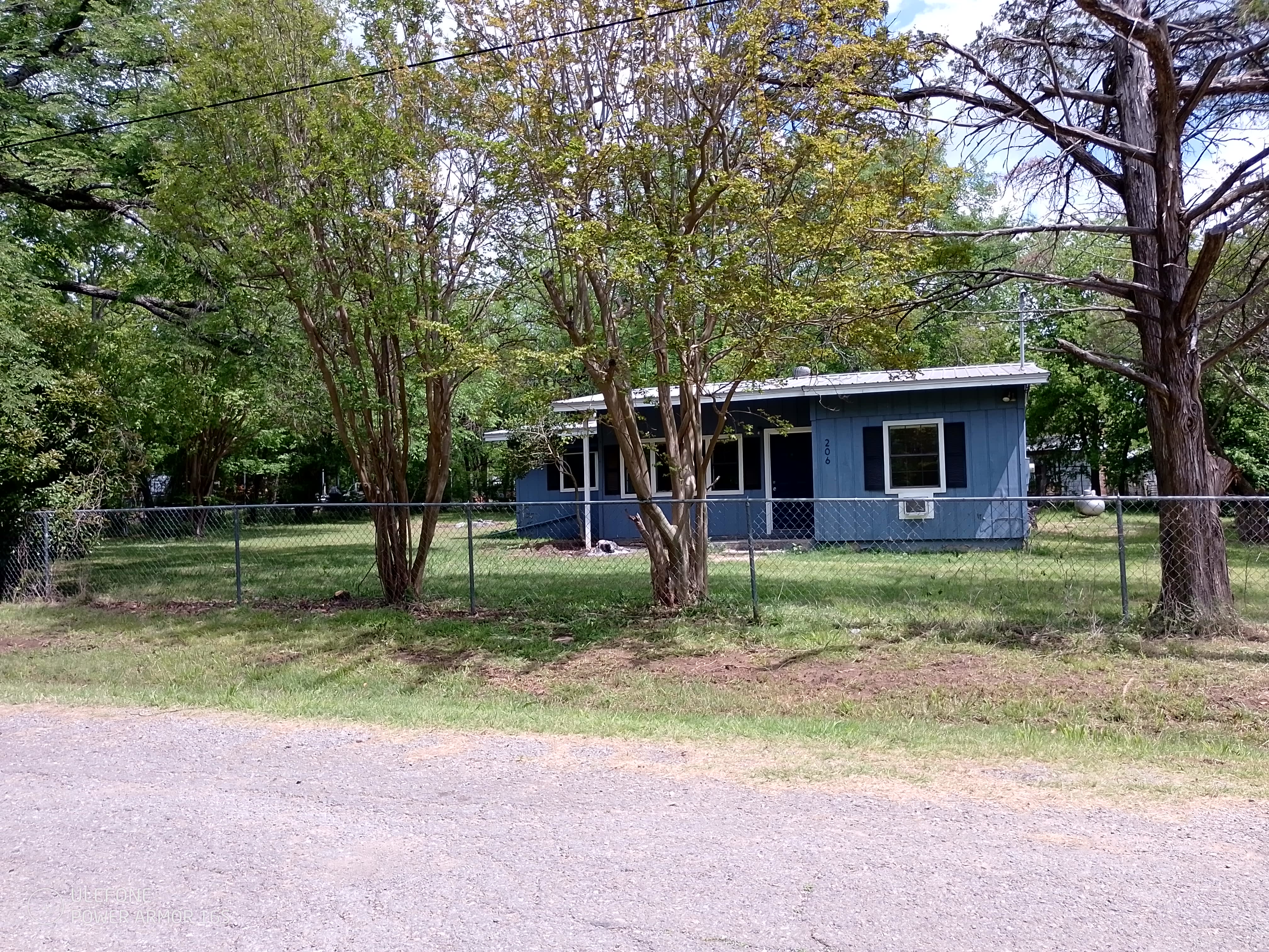 206 Lucky 13 Road – photo 1 of 210