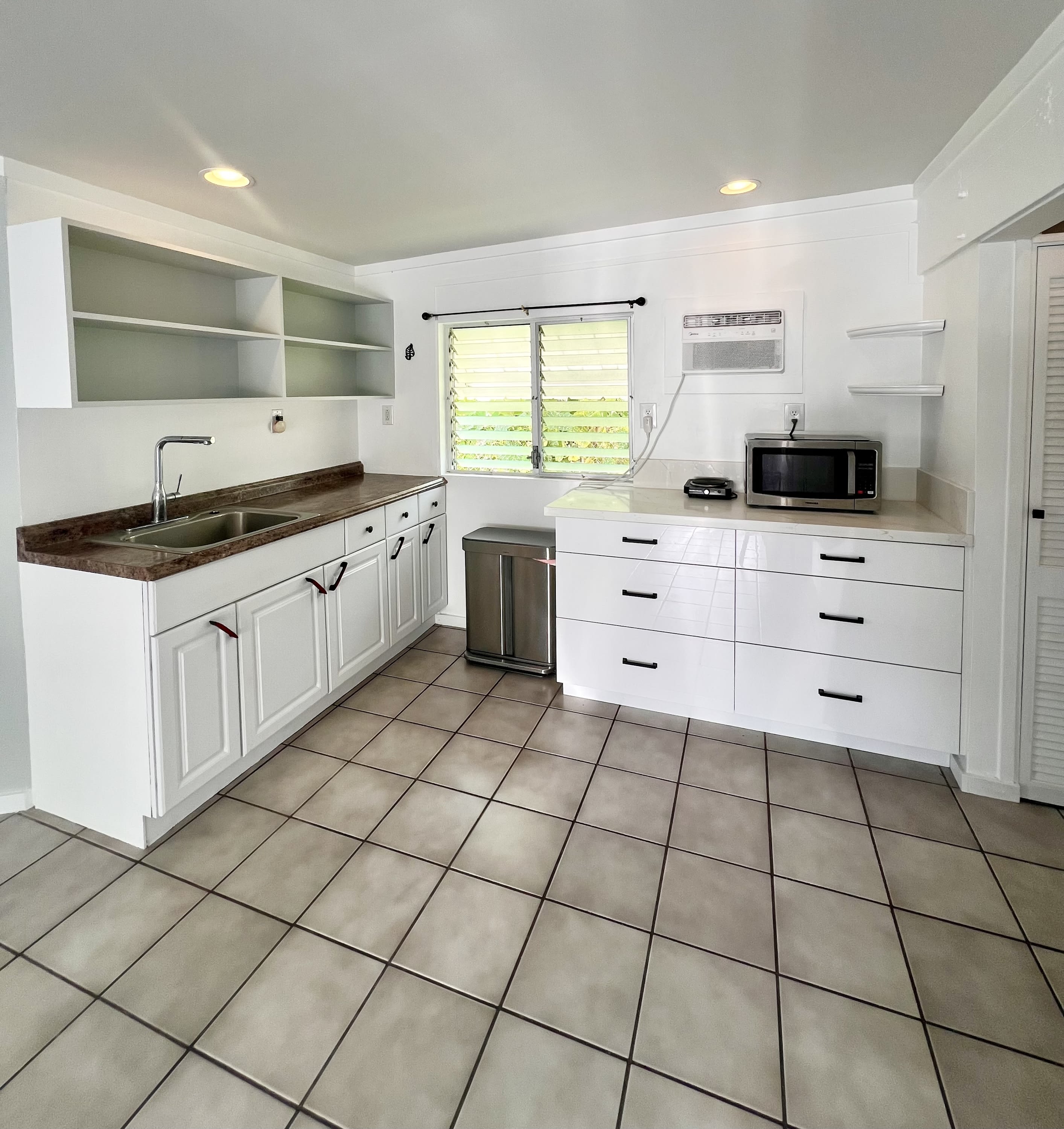 41-1450 Kumuula Street – photo 1 of 12