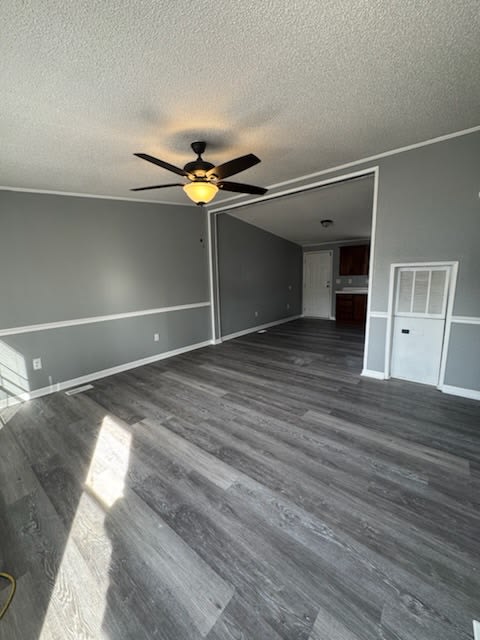 122 Oak Street – photo 1 of 122