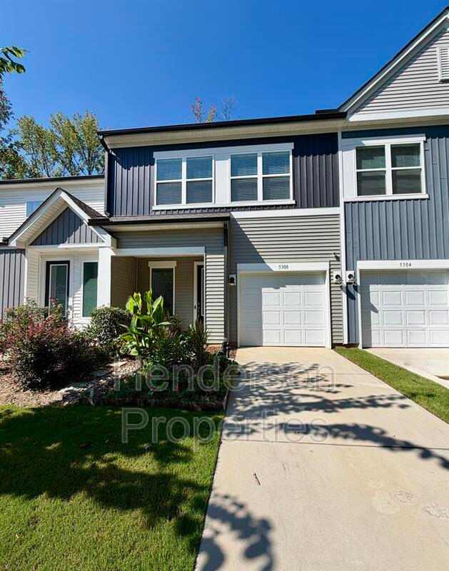 5308 Somerset Hill Ln – photo 1