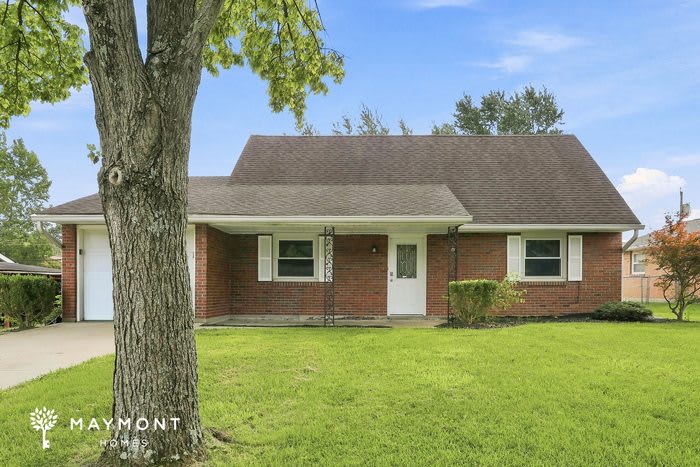 1737 Amarillo Drive – photo 1 of 272