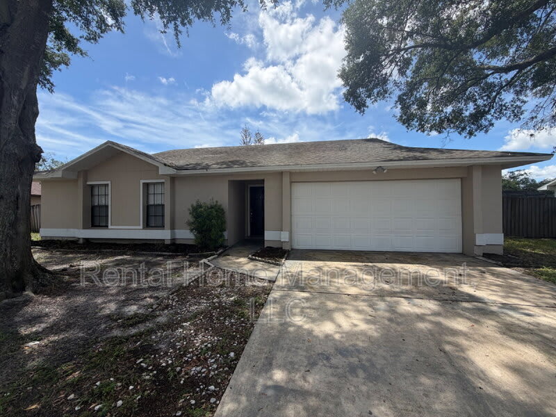 149 Hazel Boulevard – photo 1 of 10