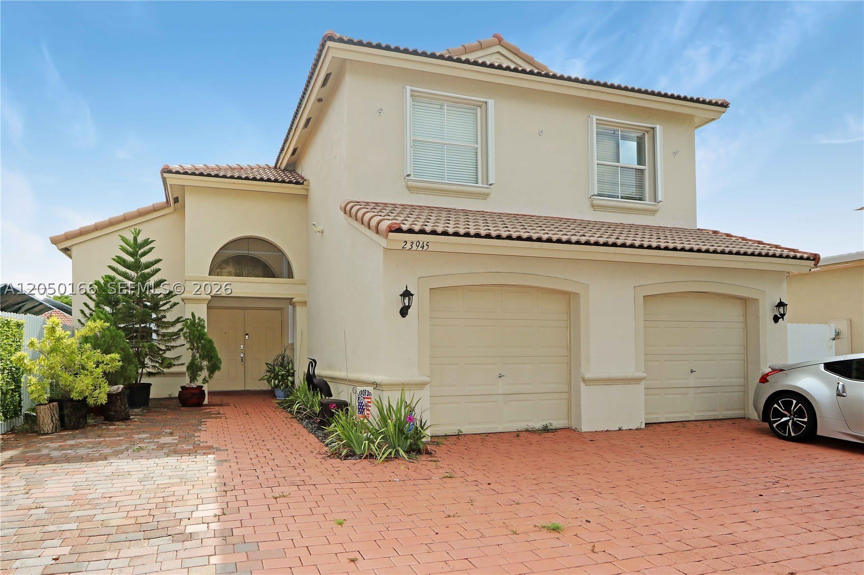 23945 SW 108th Pl – photo 1 of 13