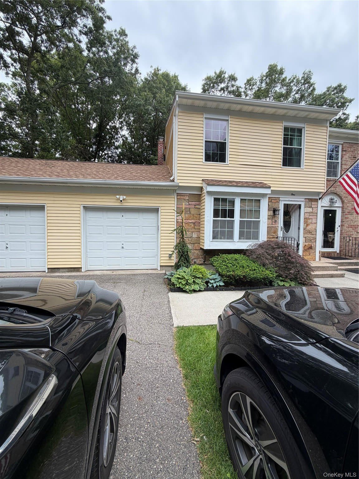 1 Thornton – photo 1 of 22