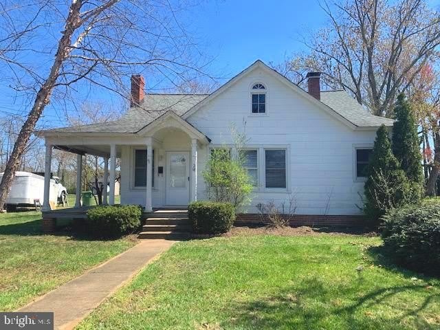218 Claiborne Avenue – photo 1 of 249