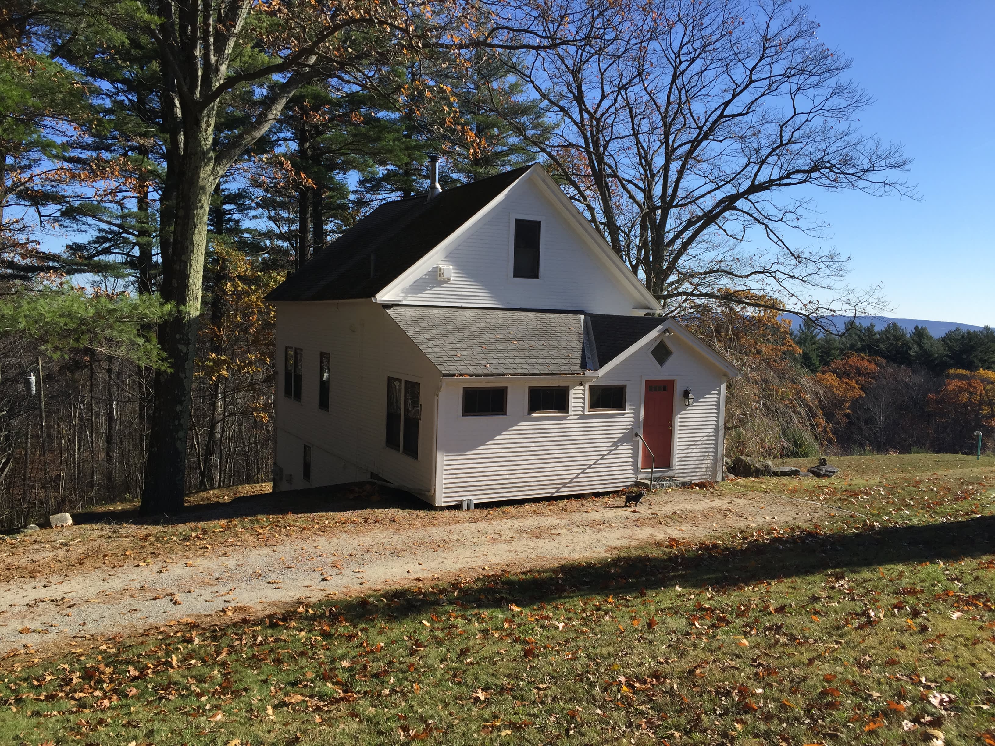 178 Learned Road – photo 1 of 15