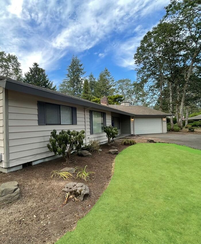 7022 Citrine Lane Southwest – photo 1