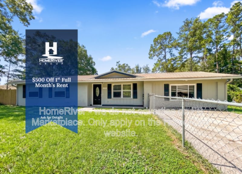 285 Old Jennings Rd – photo 1 of 24