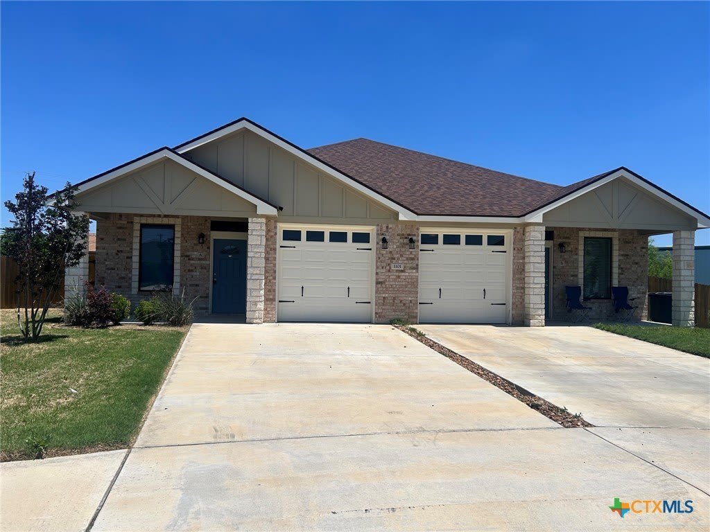 1101 Carlsberg Drive – photo 1
