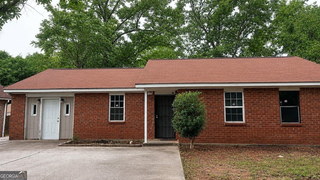 7055 Swift Street – photo 1 of 9