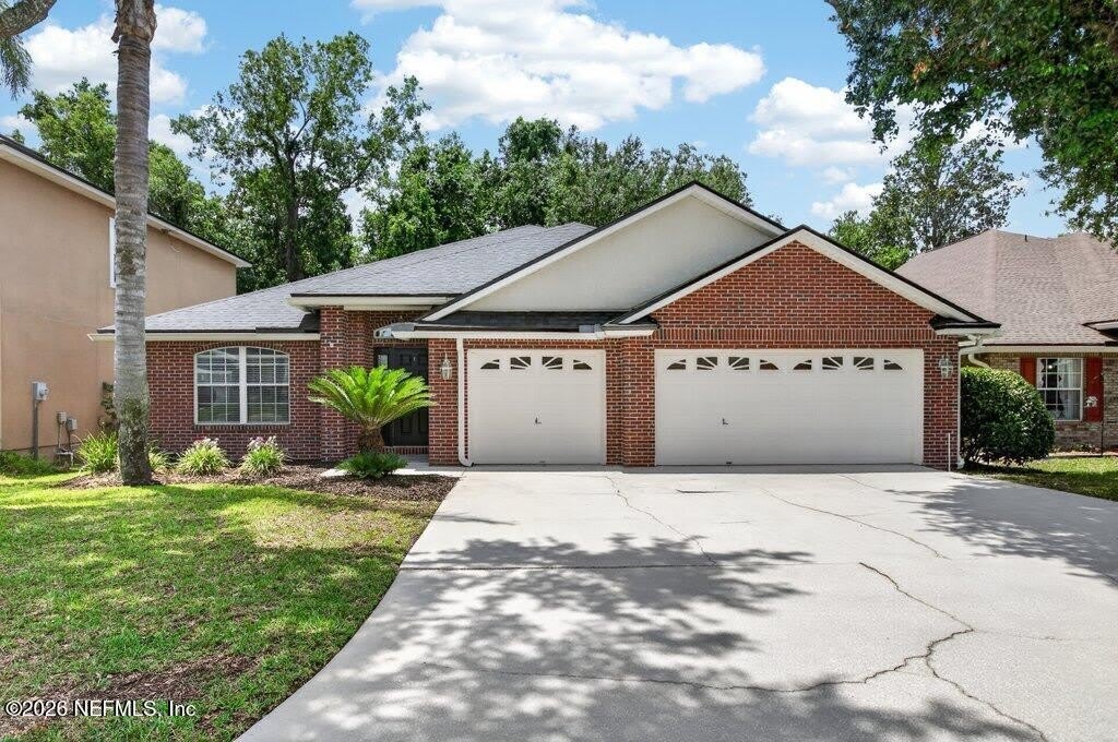 1634 MAJESTIC VIEW Lane – photo 1