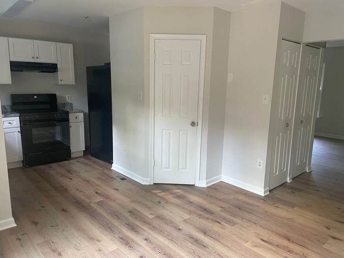 116 South Rock Glen Road – photo 1