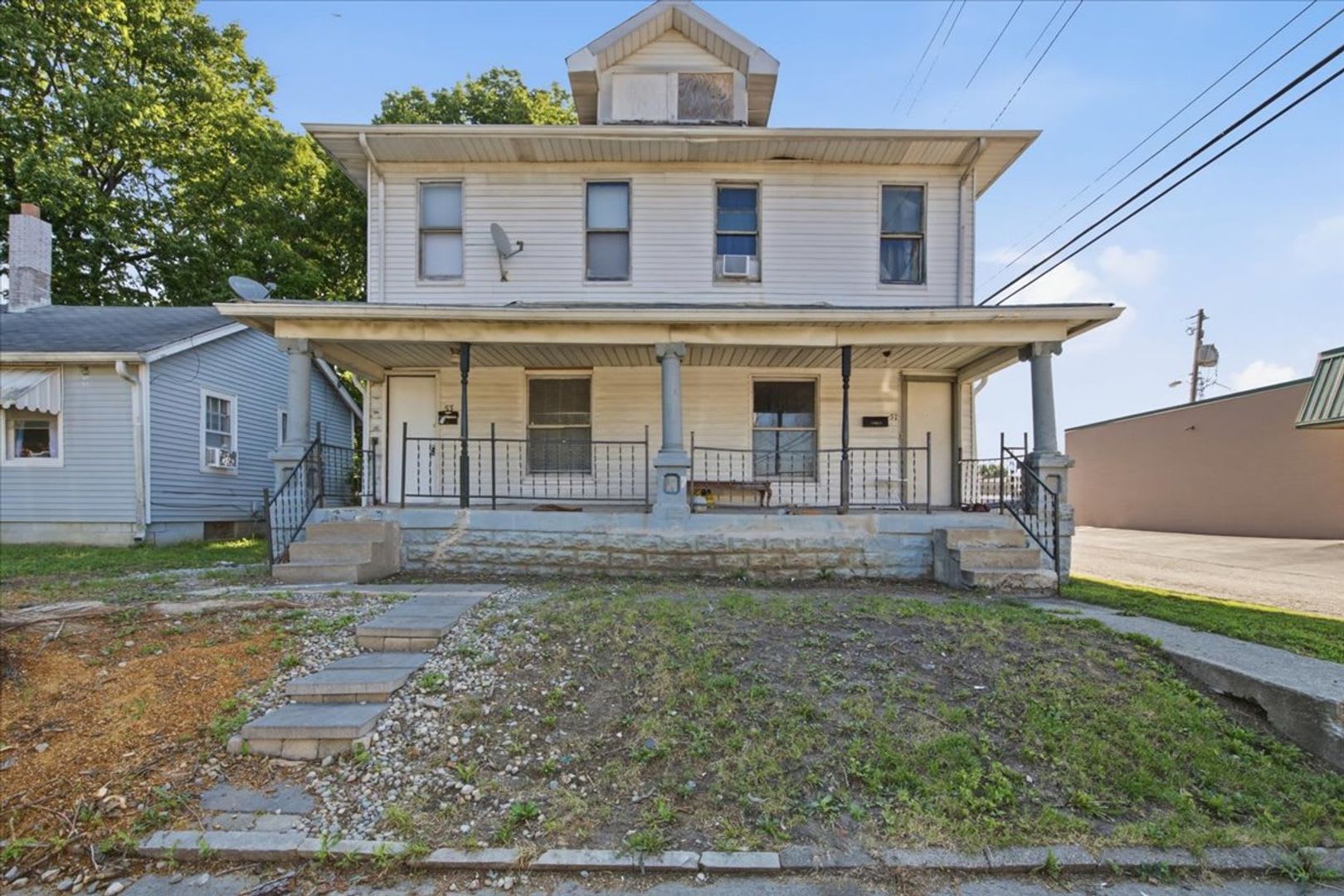 53 N 5Th Ave 1 410 00 Mo – photo 1 of 112