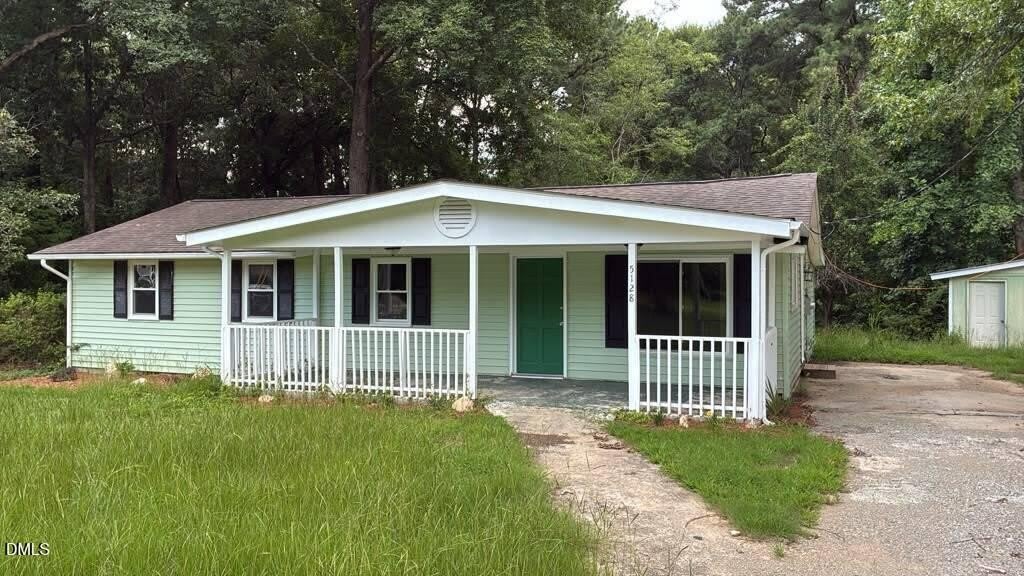5128 Sunset Lake Road – photo 1 of 203