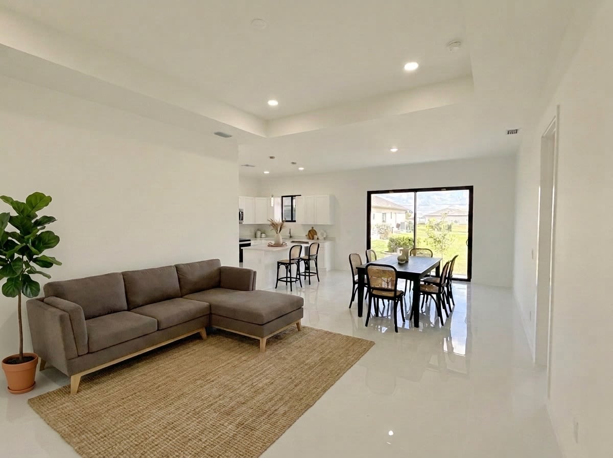 4113 Northwest 34th – photo 1
