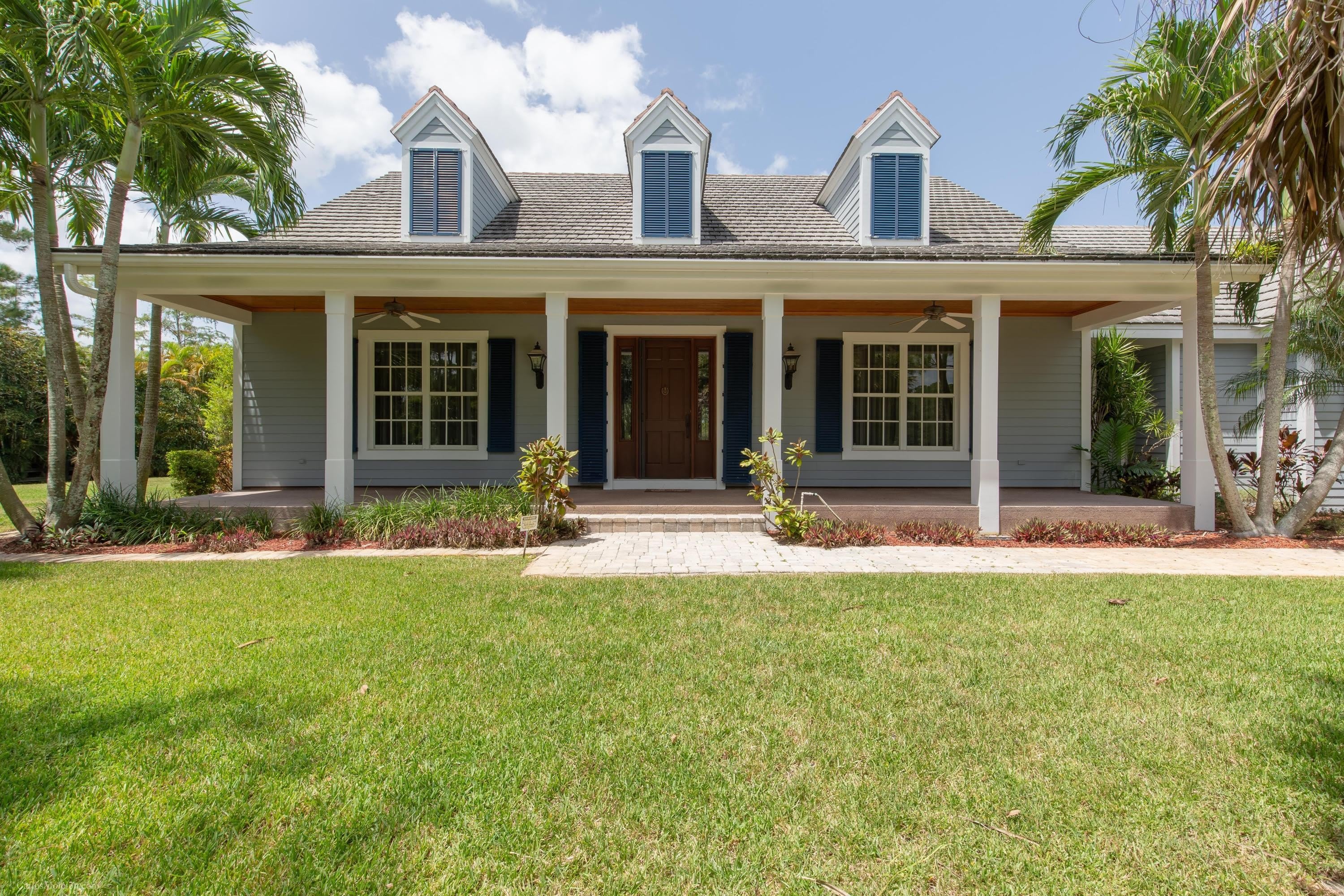 1321 Pelham Road – photo 1