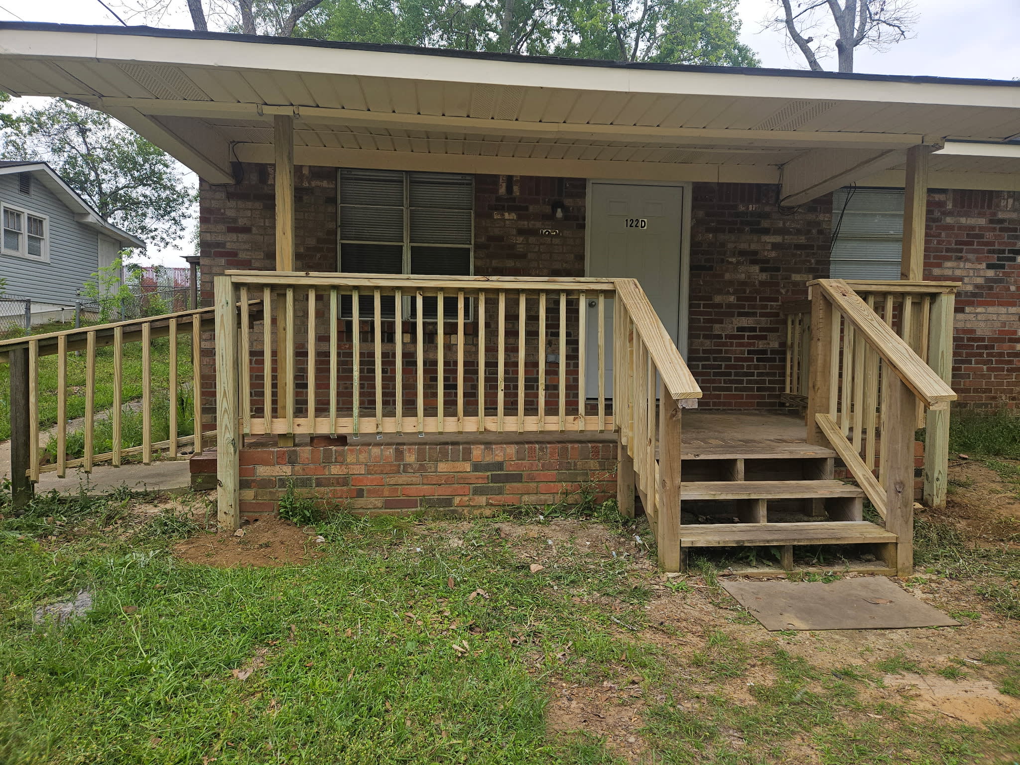 122 D Plaza Drive – photo 1 of 29